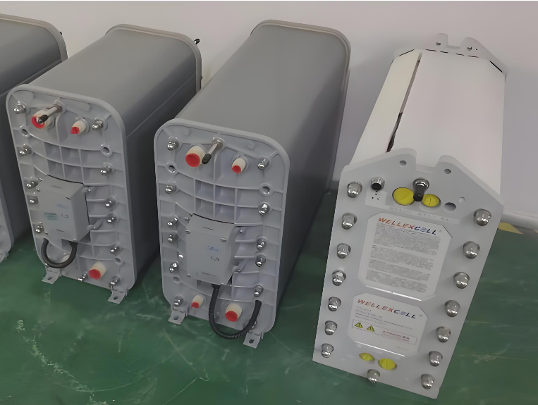 海东进口EDI膜块和国产EDI膜块区别在哪里？